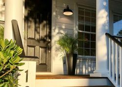  Ellsworth St, Mount Pleasant SC