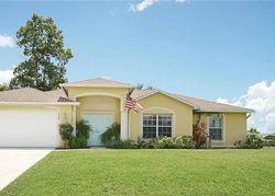  Nw 14th Ter, Cape Coral FL