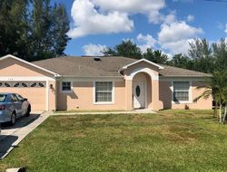  Se 21st St, Cape Coral FL