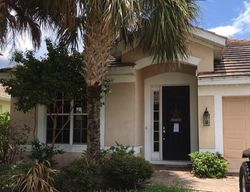 Pre-foreclosure in  SUTHERLAND CT Cape Coral, FL 33991