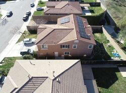 Pre-foreclosure in  ALBA ST Lake Elsinore, CA 92532