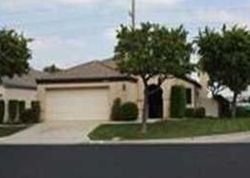 Pre-foreclosure Listing in CALLE GREGORIO SUN CITY, CA 92585