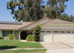  Vista Montana, Yorba Linda CA