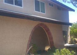 Pre-foreclosure Listing in DARNOCH WAY WEST HILLS, CA 91307