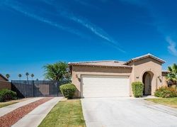  Greenbrier Dr, Indio CA