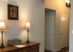 Pre-foreclosure in  LAS MANANITAS DR Valencia, CA 91354
