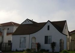  W 79th St, Inglewood CA