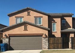 Pre-foreclosure Listing in LAS LOMAS ST IMPERIAL, CA 92251