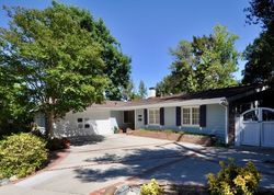 Pre-foreclosure Listing in MIRANDA ST WOODLAND HILLS, CA 91367