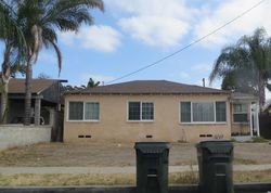  Oakwood Ave, Lynwood CA