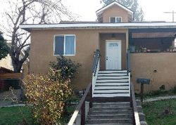  Mesa Ave, Los Angeles CA