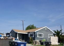 Pre-foreclosure Listing in BENNINGTON AVE PICO RIVERA, CA 90660