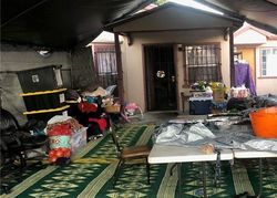 Pre-foreclosure in  W 152ND ST Compton, CA 90220