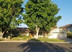  Princeton St, Hemet CA