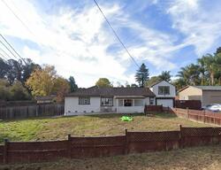 Pre-foreclosure in  LINDEN RD Watsonville, CA 95076