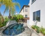  Barrington Dr, Temecula CA