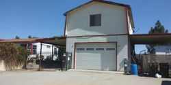 Pre-foreclosure in  SEABRIGHT PL Nuevo, CA 92567