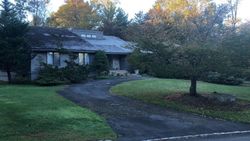 Pre-foreclosure in  HAMPTON CT Caldwell, NJ 07006