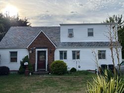 Pre-foreclosure Listing in PROSPECT ST CALDWELL, NJ 07006