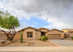 Pre-foreclosure in  W CAPISTRANO AVE Goodyear, AZ 85338