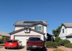  N 81st Ave, Peoria AZ