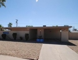  W Orange Dr, Glendale AZ