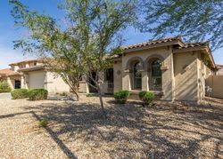  W Pierson St, Goodyear AZ