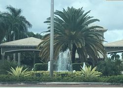  Lucaya Bnd Apt F3, Pompano Beach FL