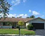  Nw 32nd St, Fort Lauderdale FL