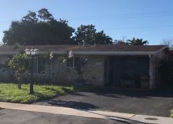  Nw 8th St, Fort Lauderdale FL
