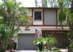  Nw 78th Ave, Fort Lauderdale FL
