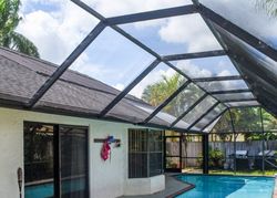  Nw 49th St, Fort Lauderdale FL