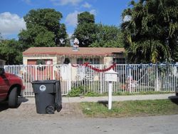  Sw 18th Ct, Pompano Beach FL