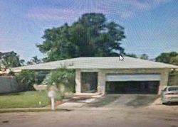 Pre-foreclosure in  NW 82ND CT Fort Lauderdale, FL 33321