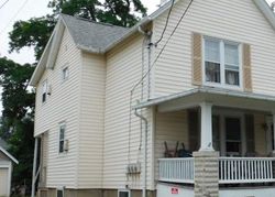 Pre-foreclosure Listing in SAINT CHARLES ST JOHNSON CITY, NY 13790