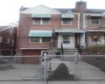 Pre-foreclosure in  E 218TH ST Bronx, NY 10469