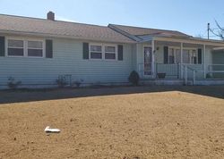  Violet Dr, Bridgeton NJ