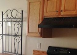  Bondurant Way, Brandon FL