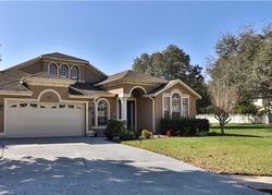  Wexford Green Dr, Valrico FL