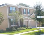 Pre-foreclosure in  VALTERRA VISTA WAY Valrico, FL 33594
