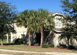  Beacon Harbour Loop, Bradenton FL
