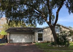  Campe Verde Dr, San Antonio TX