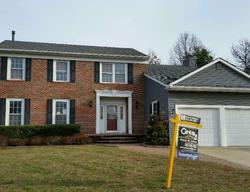 Pre-foreclosure in  KILLINGTON CT Sicklerville, NJ 08081