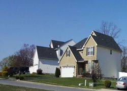  Baldwin Dr, Sicklerville NJ