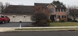  Grande Blvd, Reading PA