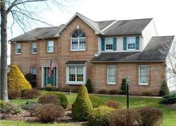 Pre-foreclosure Listing in FAIRWAY DR BERNVILLE, PA 19506