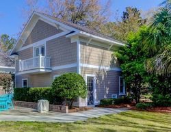 Pre-foreclosure Listing in KING GEORGE ST CHARLESTON, SC 29492