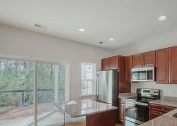  Dante Cir, Beaufort SC