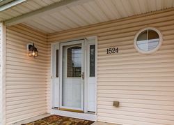 Pre-foreclosure in  MERMAID AVE Beachwood, NJ 08722