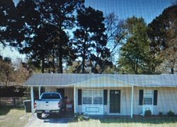  W 18th Ct, Lynn Haven FL